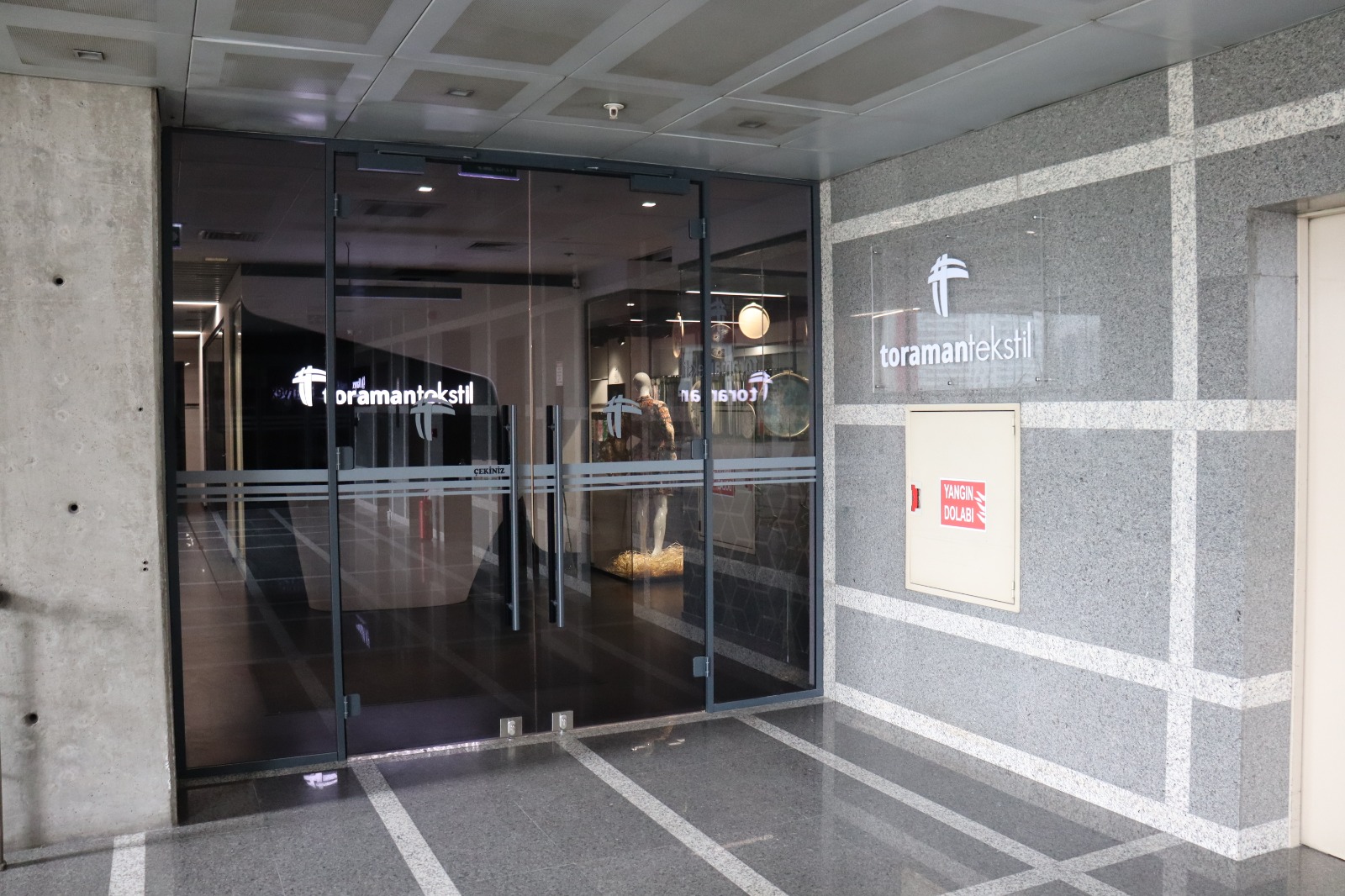 antakya-pvc-kapi-pencere